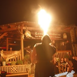 2012 - feuershow - 000062